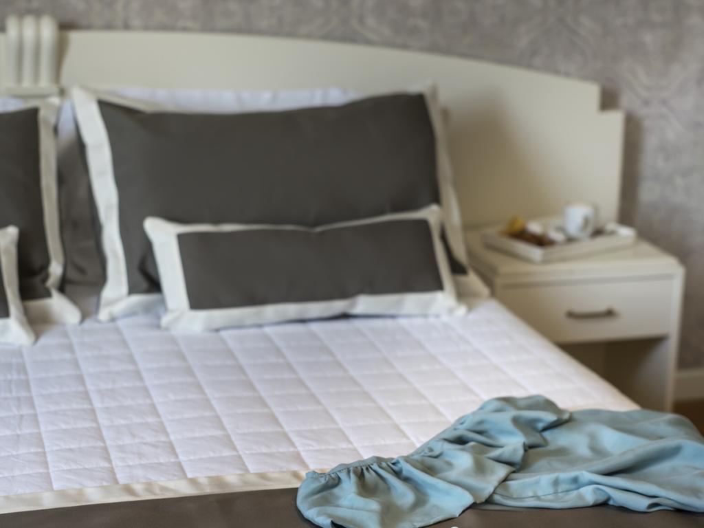 Novecento Suite Hotel Riccione Zewnętrze zdjęcie