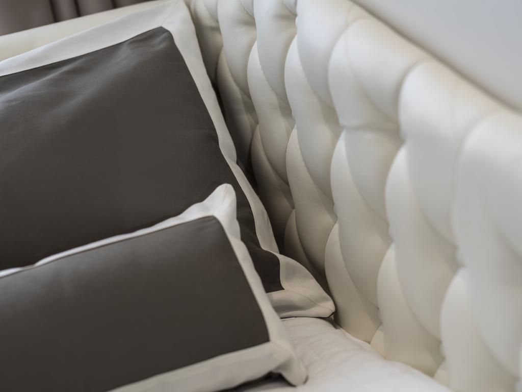 Novecento Suite Hotel Riccione Zewnętrze zdjęcie