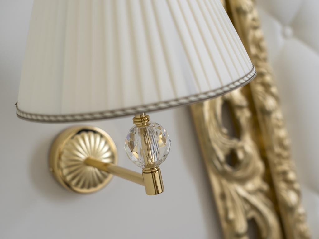 Novecento Suite Hotel Riccione Zewnętrze zdjęcie